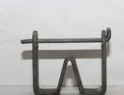 Tradera Släpvangslås^ Husbilar & Husvagnar