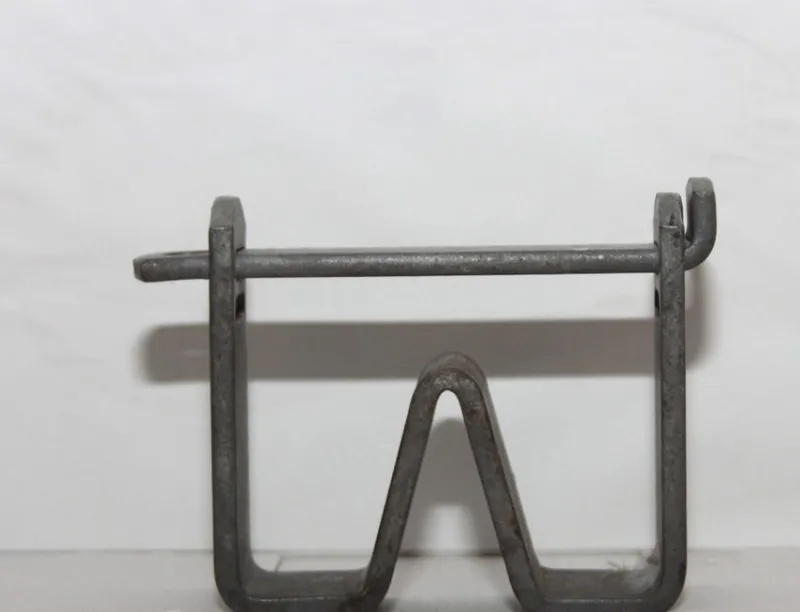 Tradera Släpvangslås^ Husbilar & Husvagnar