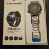Tradera Smartwatches<Smartwatch ny