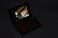 Tradera Smink<Sminkspegel 11x8cm