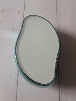 Tradera Hudvård<Smärtfri hårborttagning Crystal Hair Eraser epilator