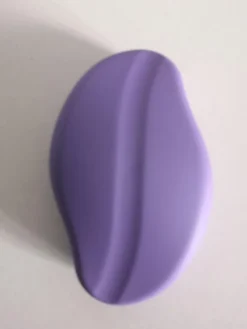 Tradera Hudvård<Smärtfri hårborttagning Crystal Hair Eraser epilator