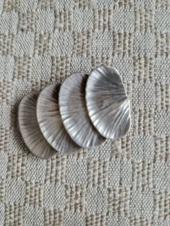 Tradera Övriga Smycken<Smycke