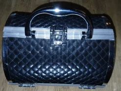 Tradera Smyckeskrin & -förvaring<Smyckeskrin