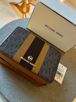 Tradera Smyckeskrin Michael Kors^ Smyckeskrin & -förvaring