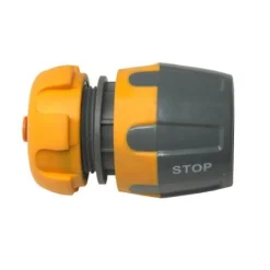 Tradera Bevattning<Snabbkoppling 1/2