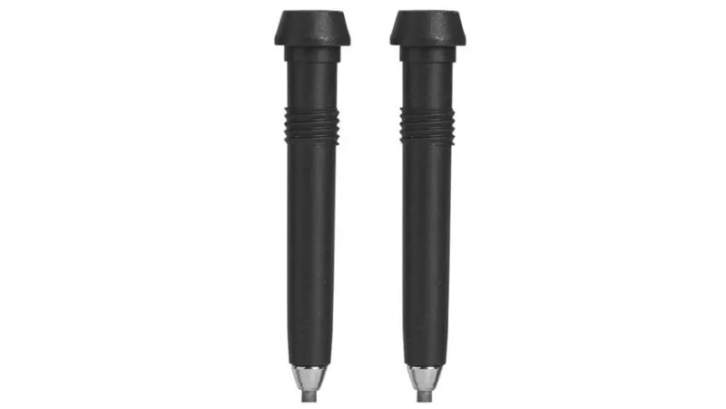 Tradera Längdåkning<Åsnes Ski Pole Flex Tip