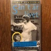 Tradera Sån't är livet - VHS film Anita Lindblom^ Vhs-filmer