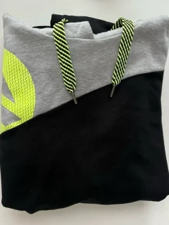 Tradera Handboll<Snygg luvtröja//hoodie/sweatshirt - Kempa , XL , Nyskick