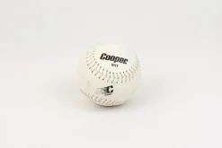 Tradera Baseball<Softboll Cooper 511T.