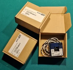 Tradera SolarEdge ACTL-0750-050 Strömtransformatorer> Solenergi