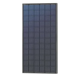 Tradera Solceller Mono 500W halvcells 30-pack=15kW REDO FÖR AVHÄMTNING I VÄRNAMO> Solenergi