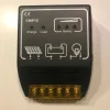 Tradera Solcellsregulator CMP12> Solenergi