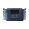 Tradera Solcellsregulator PWM Sesfe 20 Ampere med display och dubbla usb. Oanvänd^ Husbilar & Husvagnar