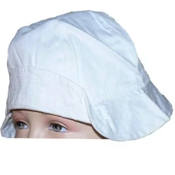 Tradera Solhatt> Barnkläder