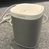 Tradera Sonos One^ Högtalare
