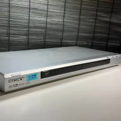 Tradera SONY / DVP-NS32 / Slimmad DVD / CD-spelare / Regionsfri !^ Dvd-, Video- & Blurayspelare