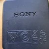 Tradera Sony AC-Adapter AC-UB10D> Övrigt Datorer & Tillbehör