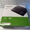 Tradera Sony BDP-S1700 Blu-ray- och DVD-spelare (Nypris 1399kr)^ Dvd-, Video- & Blurayspelare