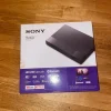 Tradera Sony Blu-ray Disc-spelare^ Dvd-, Video- & Blurayspelare