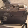 Tradera Sony MiniDV-kamera^ Filmkameror