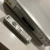 Tradera Sony VHS Recorder SLV-SE630^ Dvd-, Video- & Blurayspelare