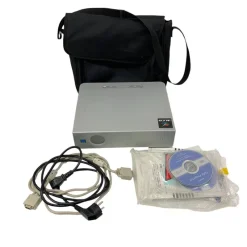 Tradera Sony VPL-ES2 Projektor Projector^ Projektorer