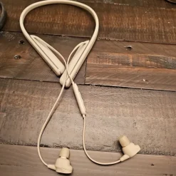 Tradera Sony WI-1000XM2 Headset^ Hörlurar