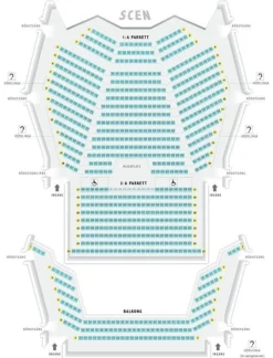 Tradera Sophie Zelmani Sundsvall 2025-02-16> Konserter