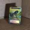Tradera Spelkort<SORCERY: Autumn Unicorn Alpha Exceptional Fooil