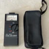 Tradera Sound Level Meter YF 20^ Elektronikinstrument
