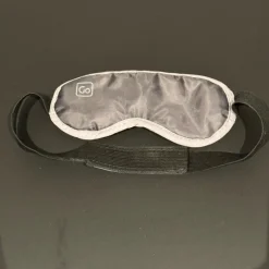 Tradera Sovmask Ögonmask Go Travel^ Resetillbehör