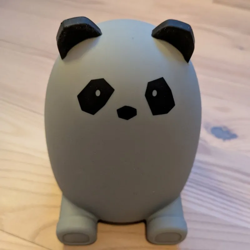 Tradera Sparbössor<Sparbössa i silikon, Liewood