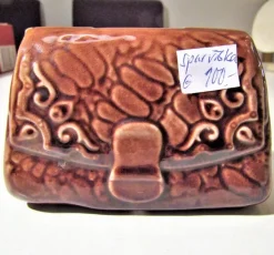 Tradera Sparbössor<Sparväska