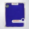 Tradera Surfplattor<Speck PixelSkin iPad Fodral