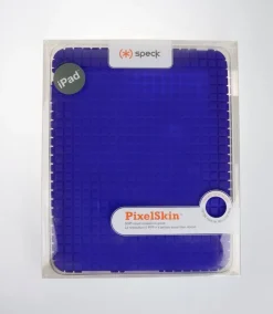 Tradera Surfplattor<Speck PixelSkin iPad Fodral