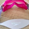 Tradera Simning<Speedo simmask för barn (2-6) - Biofuse 2.0