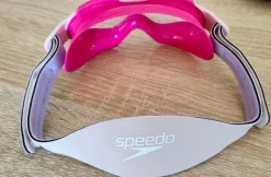 Tradera Simning<Speedo simmask för barn (2-6) - Biofuse 2.0