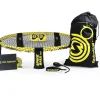 Tradera Övrig Sport & Fritid<Spikeball Set Pro