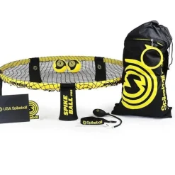 Tradera Övrig Sport & Fritid<Spikeball Set Pro