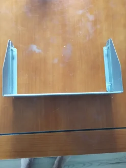 Tradera Spis skydd^ Vitvaror