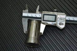 Tradera spännhylsa> Maskiner