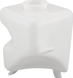 Tradera Spolarvätskebehållare 1970-72 Oldsmobile Cutlass^ Biltillbehör