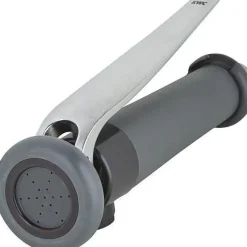 Tradera Spolhandtag Professionellt> Kök