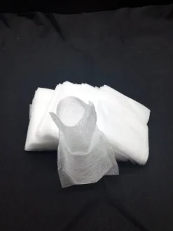 Tradera Övrigt Till Trädgård<SÅPÅSAR