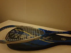 Tradera Squash<Squashracket Dragon DDR
