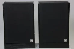 Tradera S-system 100W 8 ohm^ Högtalare