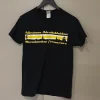 Tradera Fotboll<2st AIK T-SHIRTS SMALL