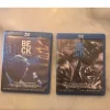 Tradera 2st Beck - Blu-ray filmer> Blu-ray