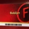Tradera 4st Biobiljetter - giltig på alla SF biografer> Biobiljetter